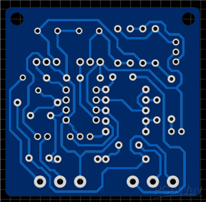 Screenshot 2025-05-16 213834.png