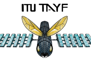 ITU TAYF MODEL SATELLITE TEAM