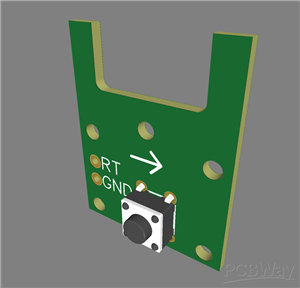 3D_button_pcb.PNG
