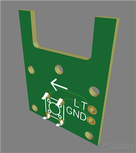 3D_button_pcb_2.PNG