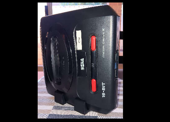 mega-drive-ii.jpg