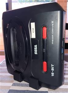 mega-drive-ii.jpg