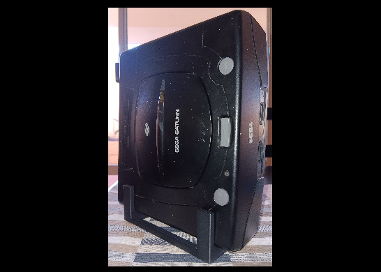 sega-saturn.jpg