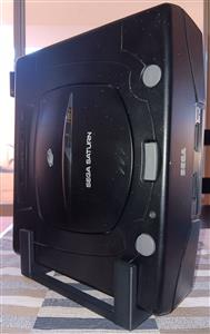 sega-saturn.jpg
