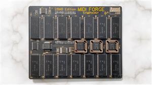 MIDI FORGE Symphony - Assembled Front.jpg