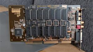 MIDI FORGE Symphony - On AWE64 Gold.jpg