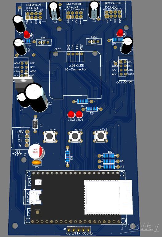 PCB-3D-T _ starbeam_V1.JPG
