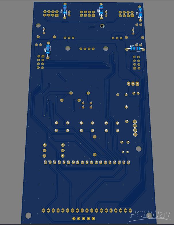 PCB-3D-B _ starbeam_V1.JPG