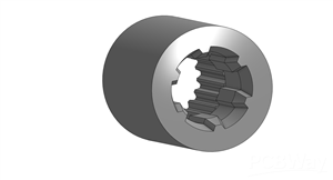 Screenshot 2025-05-19 184215.png