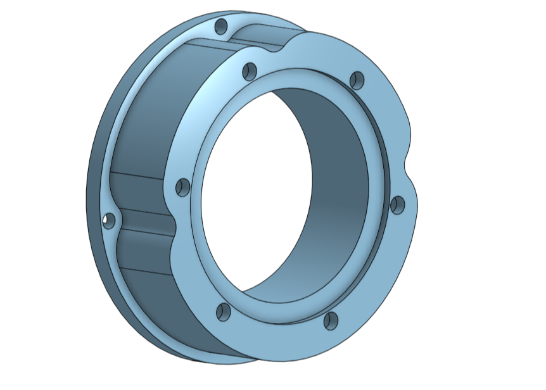 Screenshot 2025-05-19 184942.png