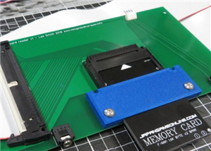 ytmページ Tynemouth Software: ZX Spectrum Issue 2 Repair