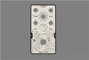 Zrzut ekranu 2025-05-22 155611.png