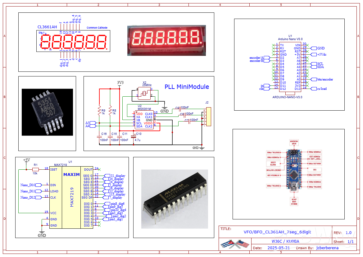Schematic_Synthetisizer_2025-05-21.png
