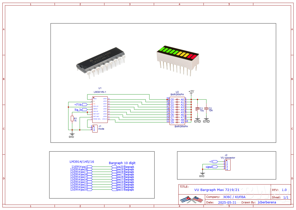 Schematic_VU-Bargraph-MAX7219-21_2025-05-21.png