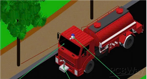 laser distance sensor Project Diagram.png