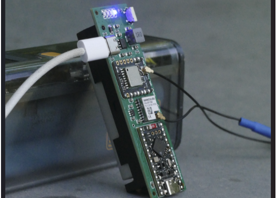 Screenshot 2025-05-23 100835.png