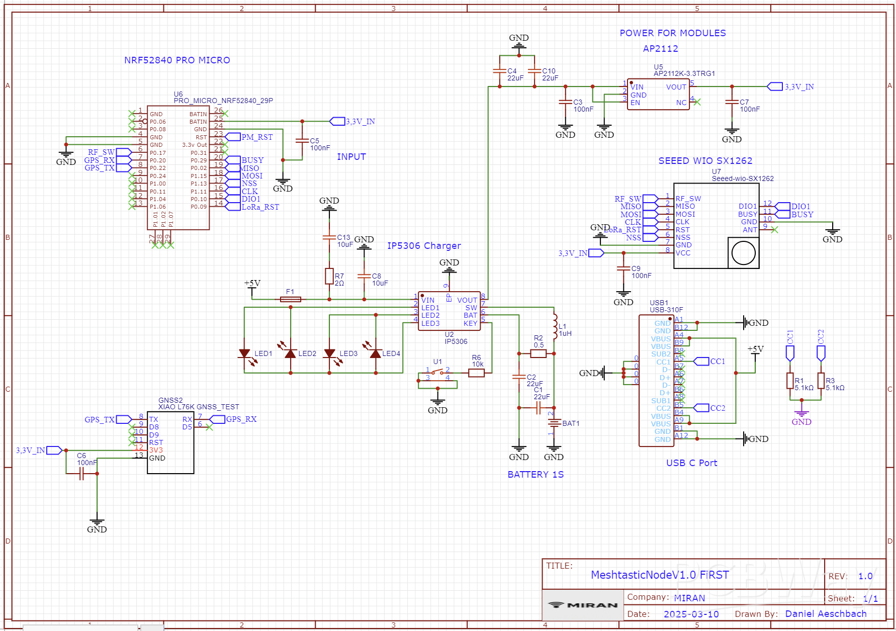 Screenshot 2025-05-23 101620.png