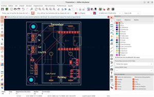 Captura desde 2025-05-24 12-57-13.png