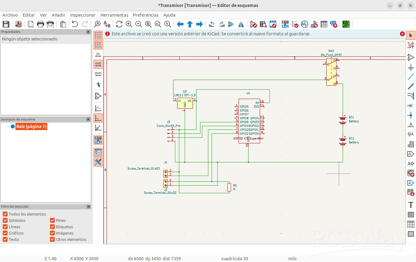 Captura desde 2025-05-24 14-56-57.png