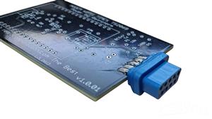 WhatsApp Image 2025-05-25 at 18.13.00.jpeg