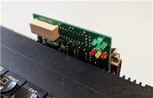 Screenshot from 2025-05-27 16-55-34.png