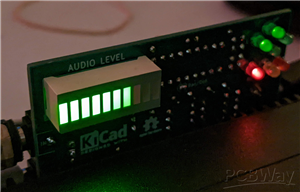 Screenshot from 2025-05-27 16-55-22.png