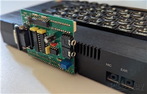 Screenshot from 2025-05-27 16-55-41.png