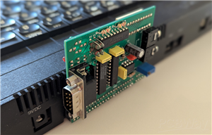 Screenshot from 2025-05-27 16-55-48.png