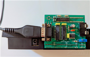 Screenshot from 2025-05-27 16-55-59.png