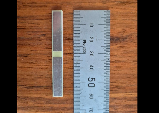 7mm Scale Running Sleeper.jpg