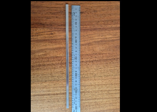 7mm Scale Point Sleeper.jpg