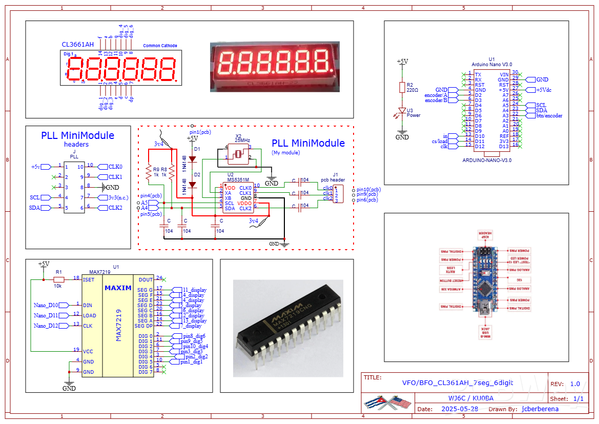 Schematic_Synthetisizer_2025-05-28 (1).png