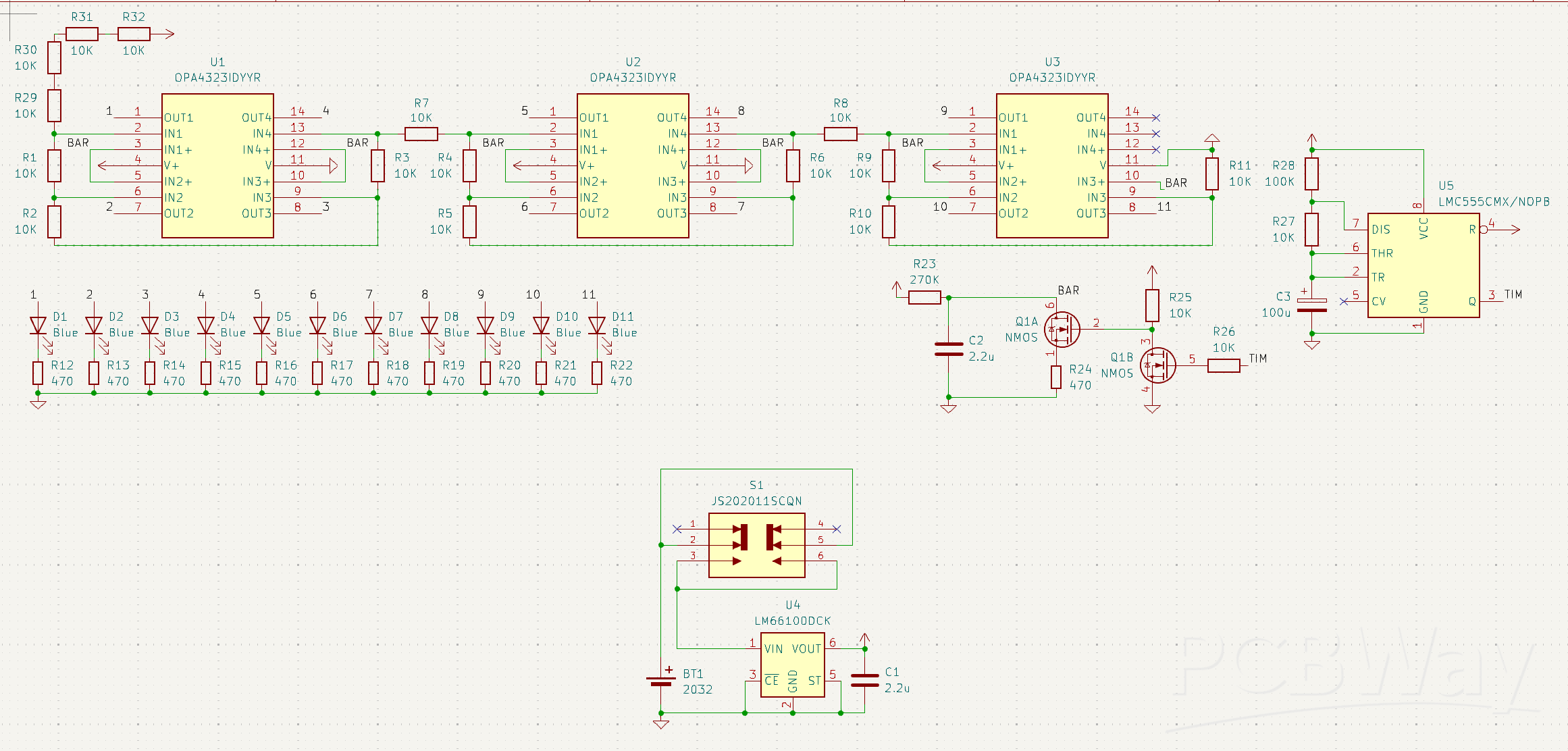 Screenshot 2025-05-30 122232.png