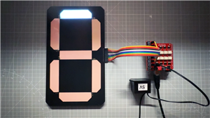 CAMTASIA_el_panel_7seg_display_pcb (Time 0_21_44_29).png