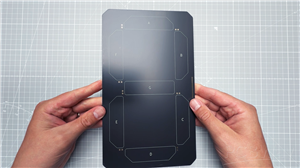 CAMTASIA_el_panel_7seg_display_pcb (Time 0_21_12_03).png