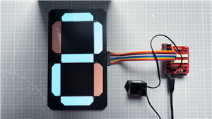 CAMTASIA_el_panel_7seg_display_pcb (Time 0_27_28_02).png