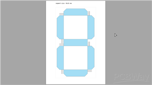 CAMTASIA_el_panel_7seg_display_pcb (Time 0_07_00_24).png