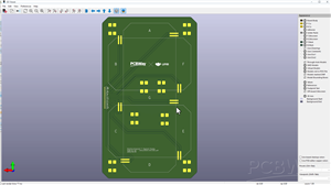 CAMTASIA_el_panel_7seg_display_pcb (Time 0_18_42_26).png