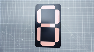 CAMTASIA_el_panel_7seg_display_pcb (Time 0_21_30_25).png