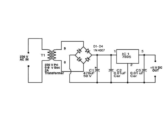5V-power-supply-circuit-diagram.png