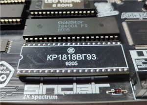 ZX-T スマートセンサ 高精度接触タイプ/外形寸法 | オムロン制御機器