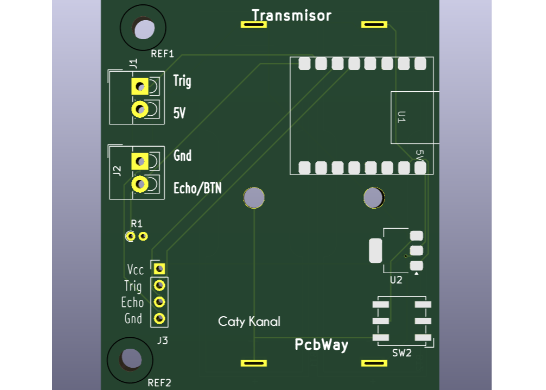 Captura desde 2025-05-24 12-08-36.png