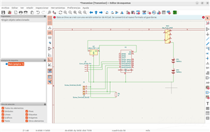 Captura desde 2025-05-24 14-56-57.png