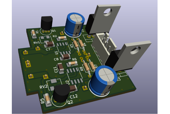 3D OPA861_I_V_CONVERTER.png