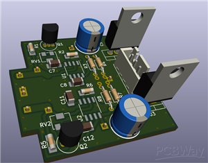 3D OPA861_I_V_CONVERTER.png