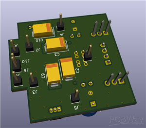 3D OPA861_I_V_CONVERTER2.png