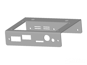 Bildschirmfoto 2025-06-02 um 19.31.26.png