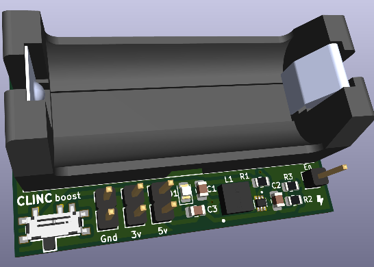 Screen Shot 2025-06-02 at 3.36.38 PM.png