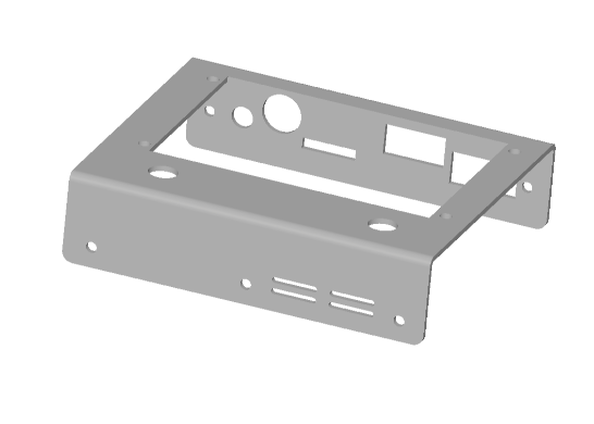 Bildschirmfoto 2025-06-02 um 19.31.15.png
