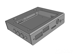 Bildschirmfoto 2025-06-02 um 19.42.04.png